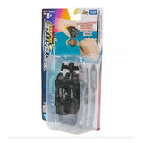 BBATTLE LONG STRING LAUNCHER LEFT SPIN