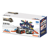 Track Transporter - E7007