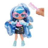 LOL Surprise Tweens Core Doll Ellie Fly