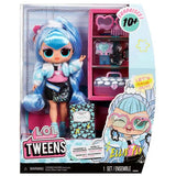LOL Surprise Tweens Core Doll Ellie Fly - Kiddy Zone