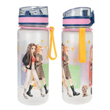 TOPModel Drinking Bottle City Girls