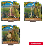 Giganto Fig 5" Asst. 6 - Kiddy Zone