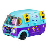 Pinata Smash Party Bus Playset