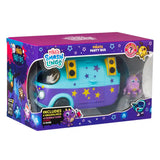 Pinata Smash Party Bus Playset