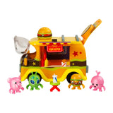 Pinata Smash Yum Truck Playset