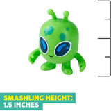 Pinata Smash Yum Truck Playset