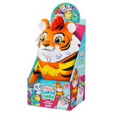 Pinata Smash Huggable Plush 30cm Asst.