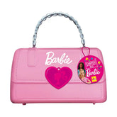 Lisciani Barbie Fashion Jewellery Bag