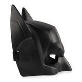 DC Batman Hero Mask Asst.