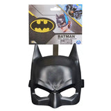 DC Batman Hero Mask Asst.