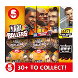 S001-5 SURPRISE-NBA BALLERS-SERIES 1, Assortment - Kiddy Zone