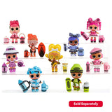 LOL Surprise Loves Crayola Tots asstd (PDQ)