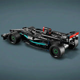 Lego 42165 Mercedes-AMG F1 W14 Pull-Back