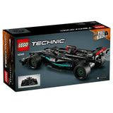 Lego 42165 Mercedes-AMG F1 W14 Pull-Back