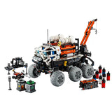 LEGO Technic Mars Crew Exploration Rover Set 42180