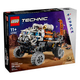 LEGO Technic Mars Crew Exploration Rover Set 42180