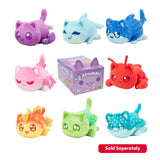 Aphmau 6inch Mini Mystery Plush Under The Sea Collection
