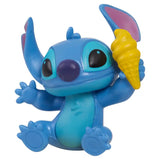 Lilo & Stitch Deluxe Figure Set