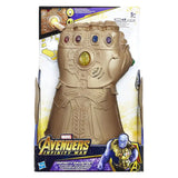 Infinity Gauntlet