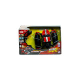 Nitro2Go RC Climbing Car - 3yrs+ - Kiddy Zone