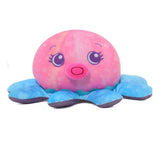 دريام بيامس - ولا ثي وكتوبوس (7.5"/18سم) - 3يرس+