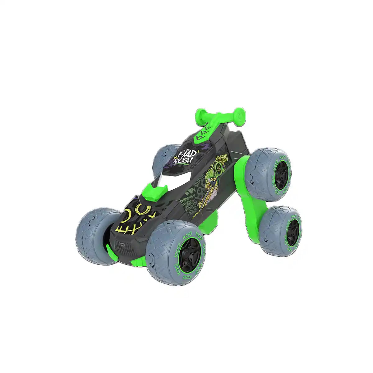 RC KOTARO RACING CAR 5YRS+ - Kiddy Zone