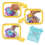 Barbie Make & Sell Boutique Playset