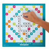 Scrabble Core - English