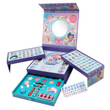 Beauty Magic Box Stylish Set 3yrs+