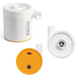 Quickfilltm Usb150 Air Pump