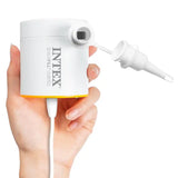 Quickfilltm Usb150 Air Pump