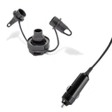 Intex 220-240 Volt Quick-Fill Rechargeable Electric Pump