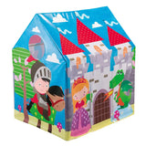 Intex Tent Fun Cottage