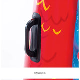 Mystical Dragon Ride-On