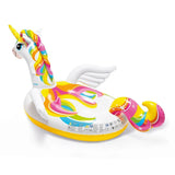 Intex Mega Unicorn Island 42157291