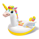 Intex Mega Unicorn Island 42157291