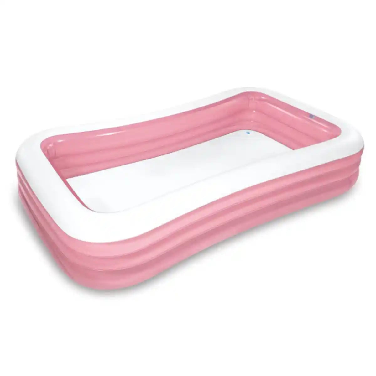 Intex Swim Center Family Pool, Ages 6+