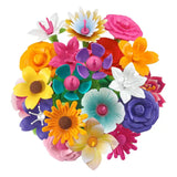 MAKE & SPIN BOUQUET(VTUS)