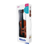 Violin Musical Instrument 3yrs+