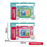 YIQUDIAN READING WRITING EDITION (GCC) 18M+