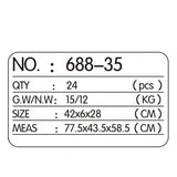 YIQUDIAN READING WRITING EDITION (GCC) 18M+