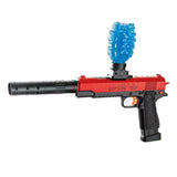 Classic M1911 Hand Self Integrated Water Bullet Gun (CPC) 8yrs+