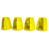 Shaker Maker Paw Patrol