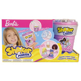 Shaker Maker Barbie