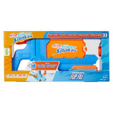 NER SOA FLIP FILL - Kiddy Zone