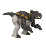 JW Fierce Changers - Mega Stretch Asst - Kiddy Zone