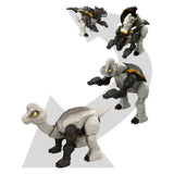 JW Fierce Changers - Mega Stretch Asst - Kiddy Zone