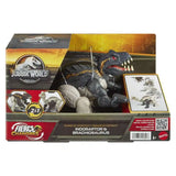JW Fierce Changers - Mega Stretch Asst - Kiddy Zone
