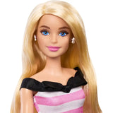 Barbie 65th Anniversary Doll