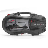 3.5 Channel R/C helicopter